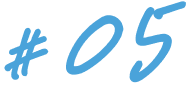 #05